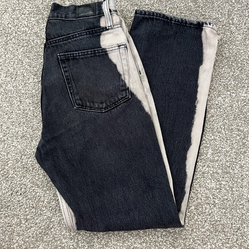 BDG Cowboy Jean
